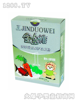 �F�\�}�I�B(y��ng)�o�L�׷�