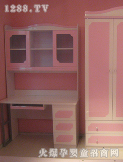 �V��ͯϲ��ɫ�¹�