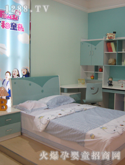 ���{(l��n)ɫ�M�ϴ���