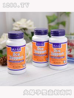 �����r(sh��)���o(h��)���`�z��