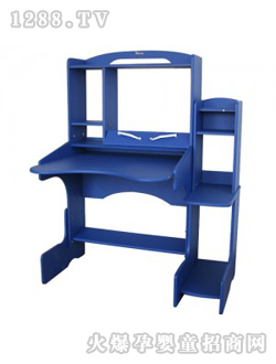 ���{ɫ�๦�܌W����