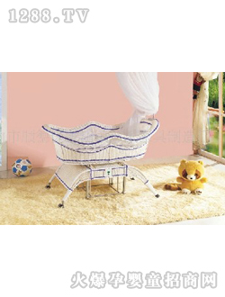 �K�ɰ�ɫ�냺�u�@