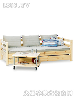 ԭ���B(t��i)������ͯ����