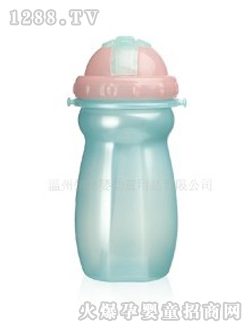 ���ދ냺�W(xu��)�