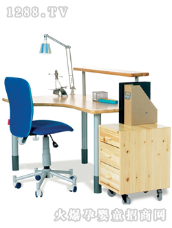 ����ͯ�W(xu��)��(x��)����