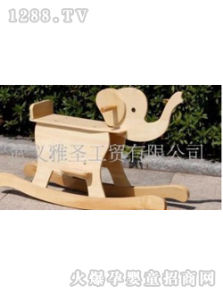 ��ʥ�ɐ�(��i)����u�u܇(ch��)