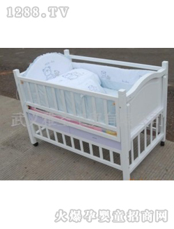 ��ʥ��ɫ�냺��