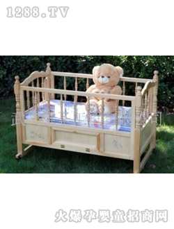 ��ʥľ�Ƌ냺��