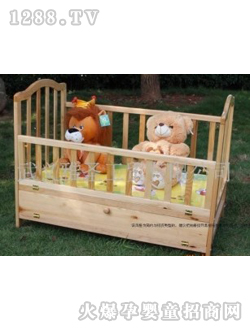 ��ʥ��(sh��)���ԋ냺��