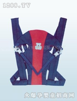 ���댚�t�{(l��n)ɫ�냺����