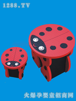 EVA����ư�x����