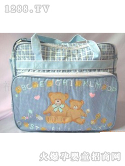 ����С�܈D�������