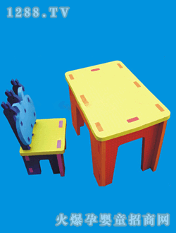 EVA�Sɫ��ͯ����