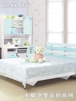 �����ഺ��ͯ�Ҿ�