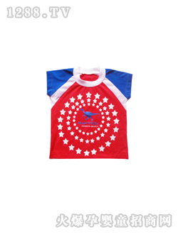 �R���tɫ��������