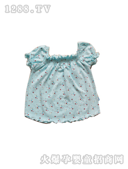 �R���{ɫ��������