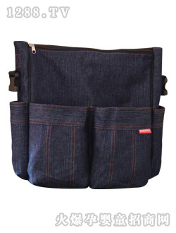 �Ŭ��������{�����