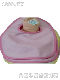 ���w�S��ˮ����