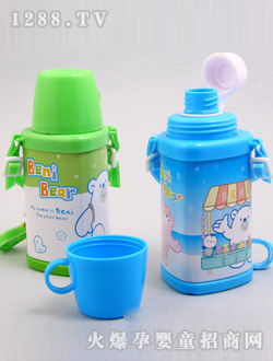 ����ֱ��ˮ��