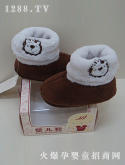 ����Сؐ�䘷�q�q��Ь