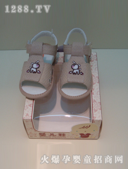 ����СؐС���C����Ь