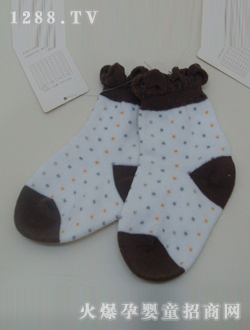 ����СؐС���c(di��n)��߅�m