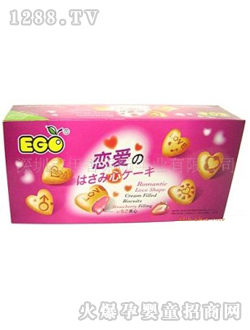 �����ݮζ�A���