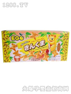 ����С��ţ�̹����