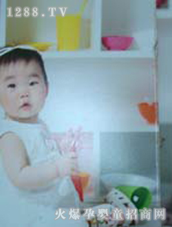 ���֮��������