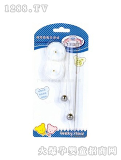 ���\(y��n)���Ԅ���ƿ���ܽM