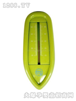 ��ؐ����ˮ��Ӌ(j��)