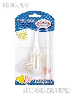 ���\(y��n)���L����������