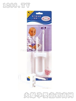 ���\(y��n)�ǹ��T��ȫ�i