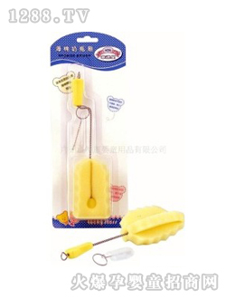 ���\(y��n)�Ǻ�����ƿˢ