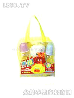 �냺��ƿ?j��)ɼ��M��