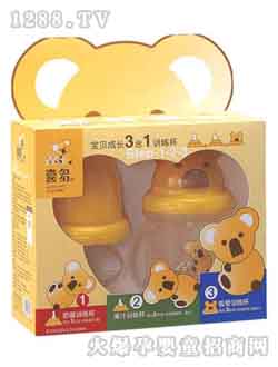 ����һ�냺Ӗ(x��n)����ƿ