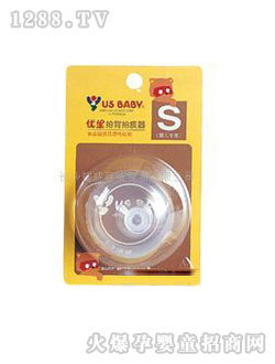 �냺�ı���̵��