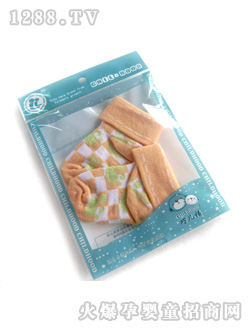 �Ƀ�������ɫ�m��