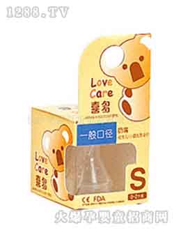 һ��ڏ�����˜���