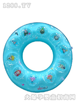 �|����(m��ng)���{(l��n)ɫ��ӾȦ