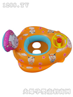 �|��ϲ������ӾȦ