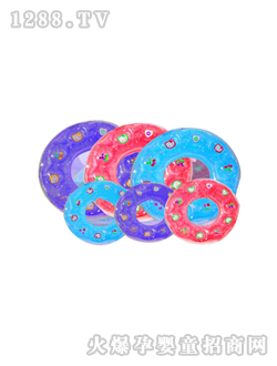 ������냺��ӾȦ