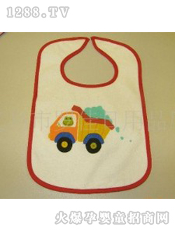 �_�ы냺����