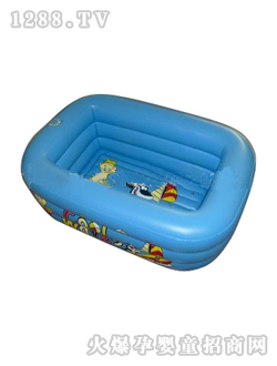 �������{ɫ����Ӿ��