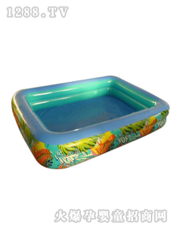 �����跽�΋냺Ӿ��