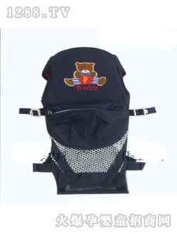 ؐΨ��(l��)��ɫ�냺����