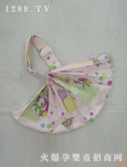 ؐΨ��(l��)�냺�p�򱳎�