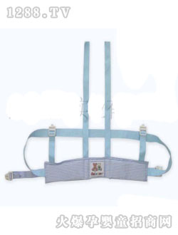 ؐΨ��(l��)�냺�W(xu��)�Ў�