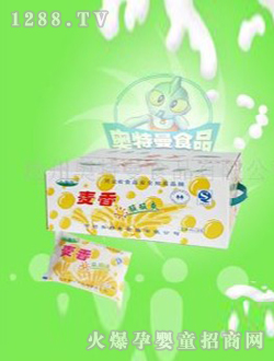 �W��������ţ��