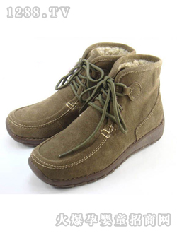 �ɿ�؈���e��Ь